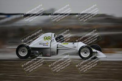 media/Nov-15-2025-CalClub SCCA (Sat) [[7bfa5a7151]]/Race/Group 2/